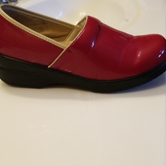 rasolli shoes clogs